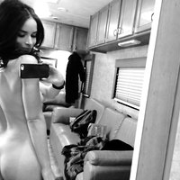 Abigail Spencer leaked nude pics