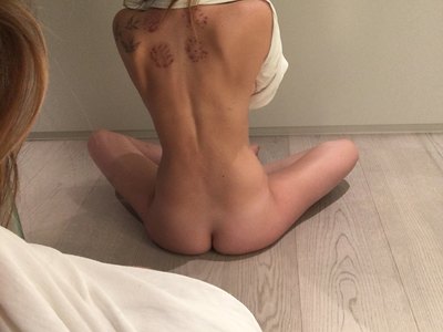 Addison Timlin leaked nudes