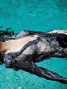 Adele Exarchopoulos nude 11