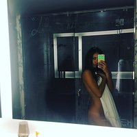 Adriana Lima nudes
