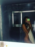Adriana Lima nude 0