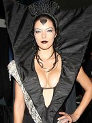 Adrianne Curry nude 6