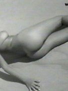 Aida Yespica nude 102