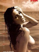 Aida Yespica nude 58