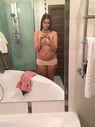 Alana Mamaeva nude 3