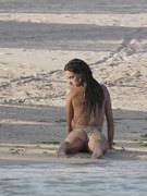 Alessandra Ambrosio nude 209