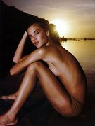 Alessandra Ambrosio nude 42
