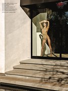 Alessandra Ambrosio nude 10