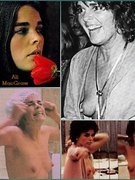 Ali Macgraw Pictures