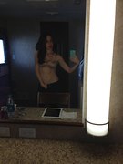 Alison Brie nude 10