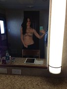 Alison Brie nude 11