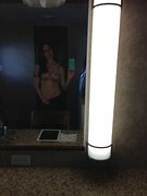 Alison Brie nude 15