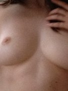 Alison Brie nude 57