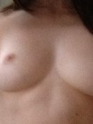 Alison Brie nude 58