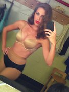 Alix Paige nude 25