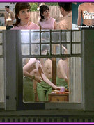 Amanda Foreman nude 2