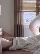 Amanda Seyfried nude 53