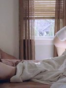 Amanda Seyfried nude 55