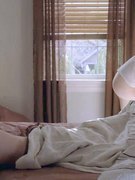 Amanda Seyfried nude 56