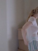 Amanda Seyfried nude 64