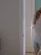 Amanda Seyfried nude 69