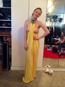 Amanda Seyfried nude 5