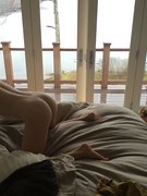 Amanda Seyfried nude 8