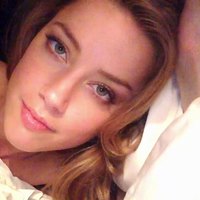 Amber Heard leaked nude video