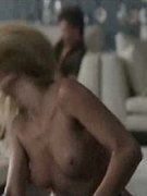 Amber Heard nude 39