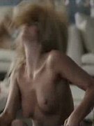 Amber Heard nude 40