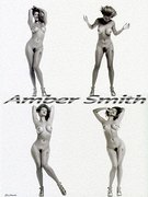 Amber Smith nude 127