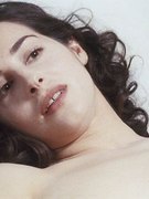 Amira Casar nude 24