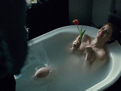 Amy Adams nudes