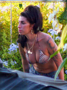 Amy Winehouse nude 14