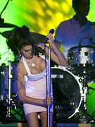 Amy Winehouse nude 6