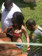 Amy Winehouse nude 7