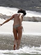 Amy Winehouse nude 100
