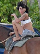 Amy Winehouse nude 118