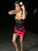 Amy Winehouse nude 124