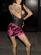 Amy Winehouse nude 128