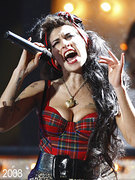 Amy Winehouse nude 39