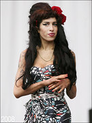 Amy Winehouse nude 41