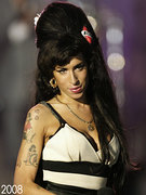 Amy Winehouse nude 53