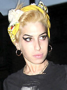Amy Winehouse nude 60