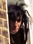 Amy Winehouse nude 62