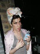 Amy Winehouse nude 63