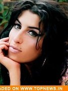 Amy Winehouse nude 65