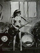 Amy Winehouse nude 67