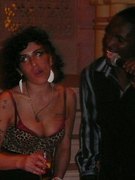 Amy Winehouse nude 75