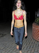 Amy Winehouse nude 78